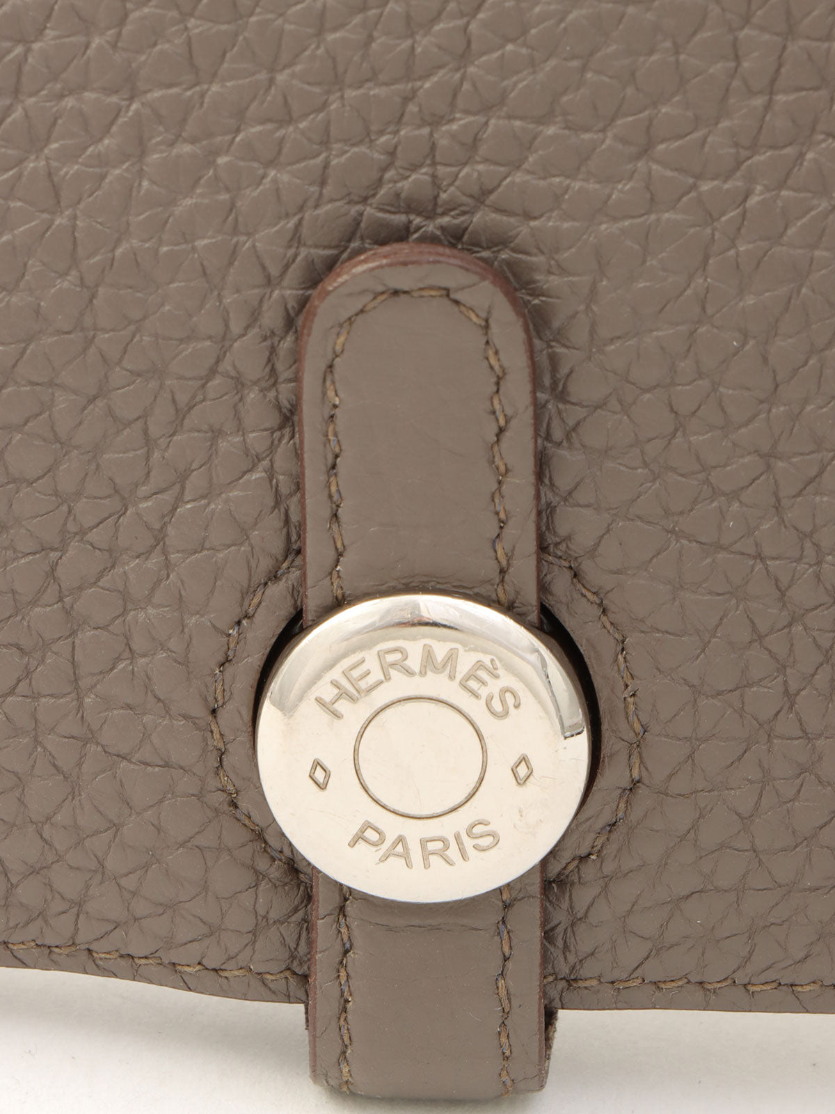 2012年製 ドゴン エタン