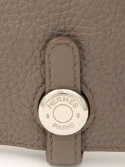 2012年製 ドゴン エタン