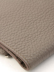 2012年製 ドゴン エタン