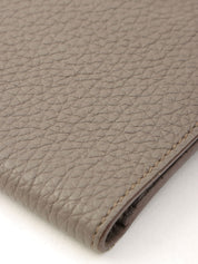 2012年製 ドゴン エタン