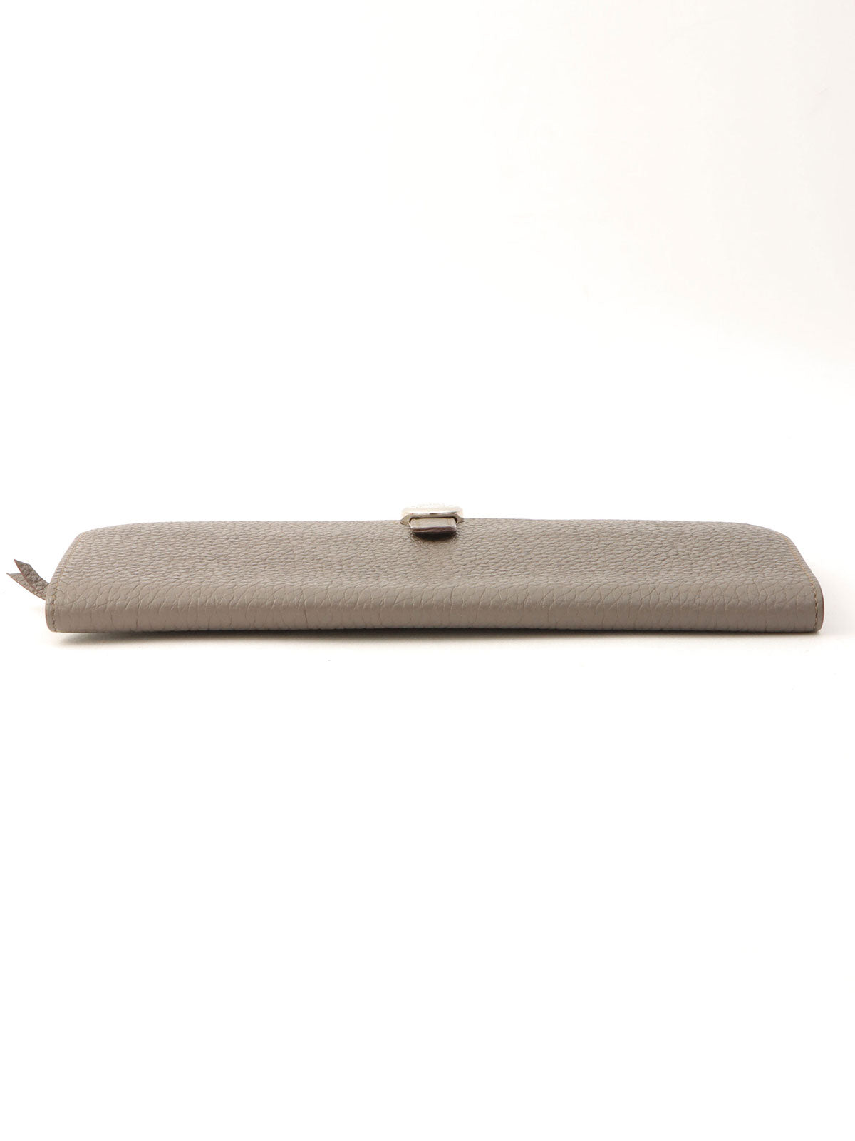 2012年製 ドゴン エタン