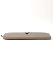 2012年製 ドゴン エタン