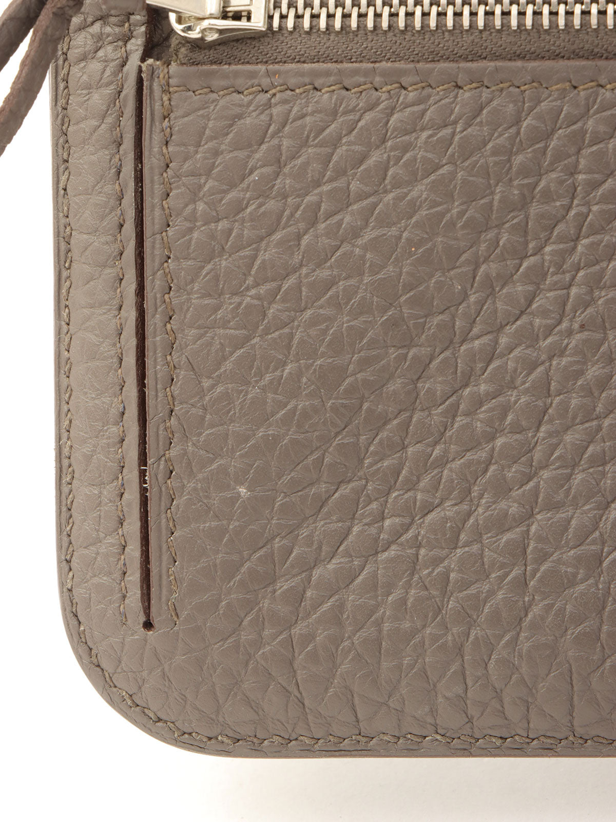 2012年製 ドゴン エタン