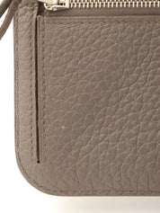 2012年製 ドゴン エタン