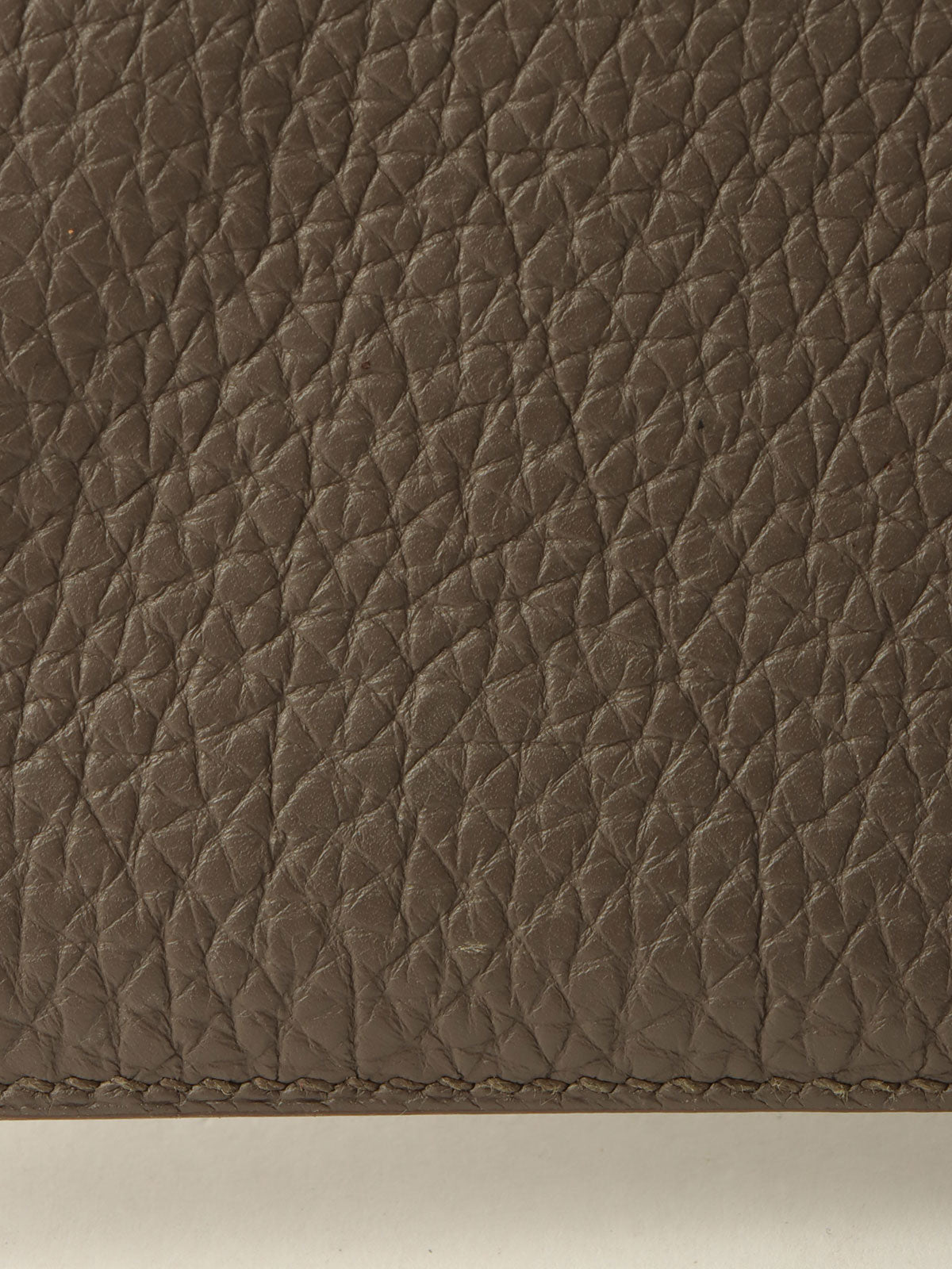 2012年製 ドゴン エタン