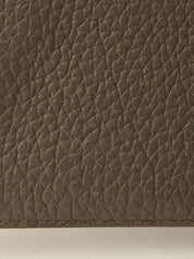 2012年製 ドゴン エタン