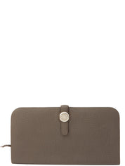 2012年製 ドゴン エタン