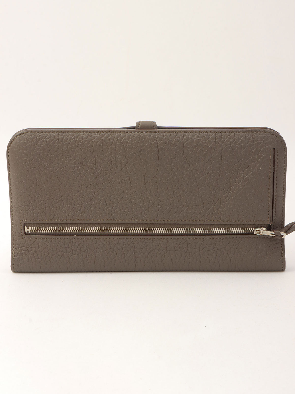 2012年製 ドゴン エタン