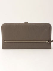 2012年製 ドゴン エタン