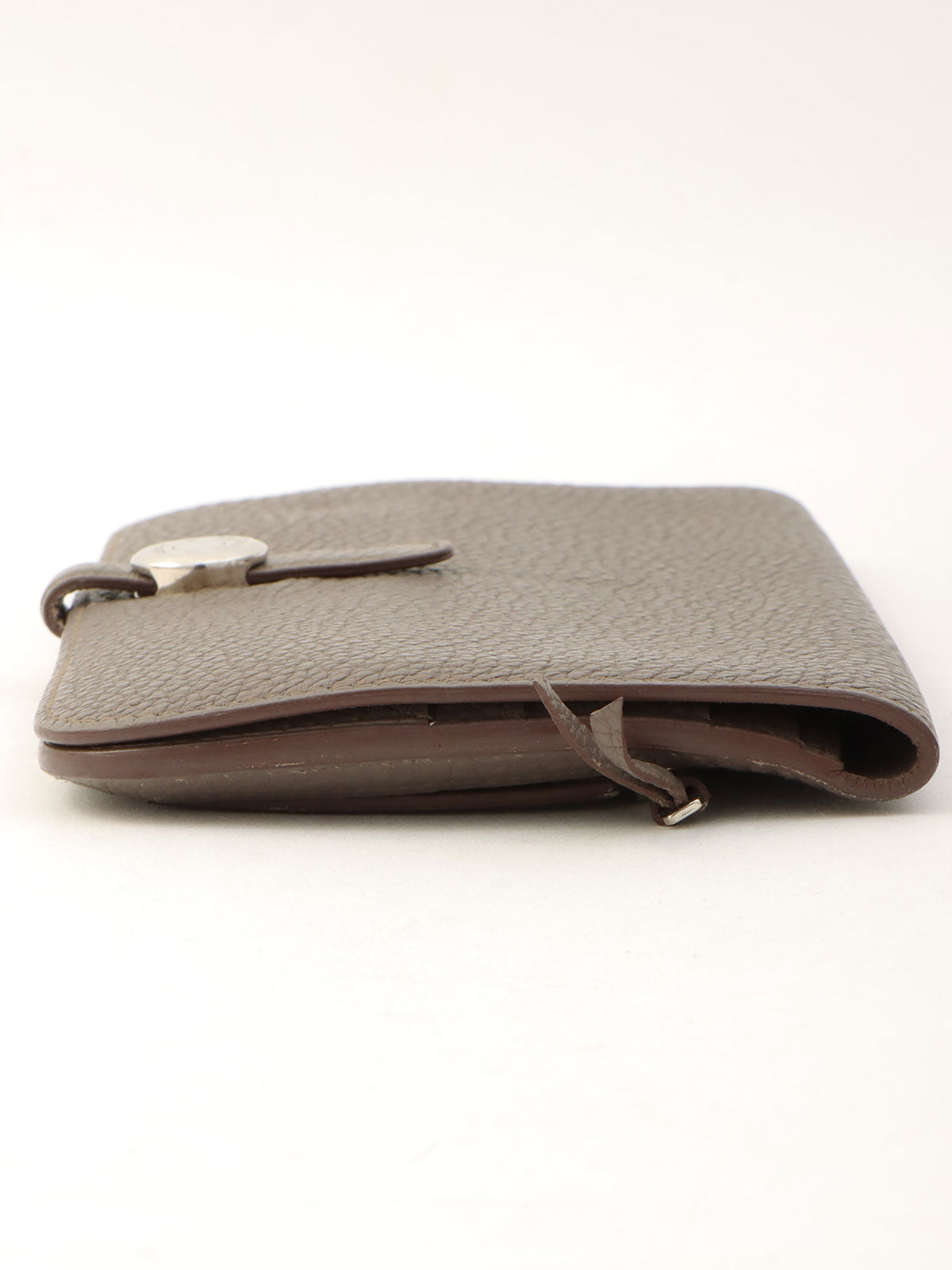 2012年製 ドゴン エタン