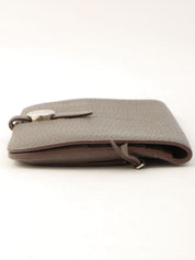 2012年製 ドゴン エタン