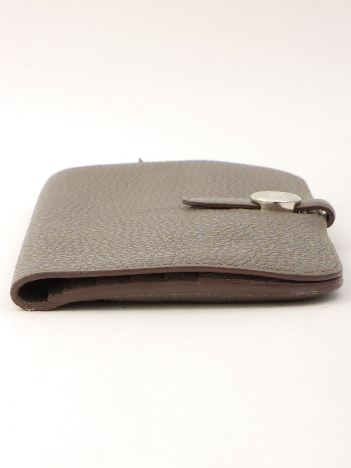 2012年製 ドゴン エタン