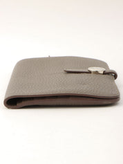 2012年製 ドゴン エタン