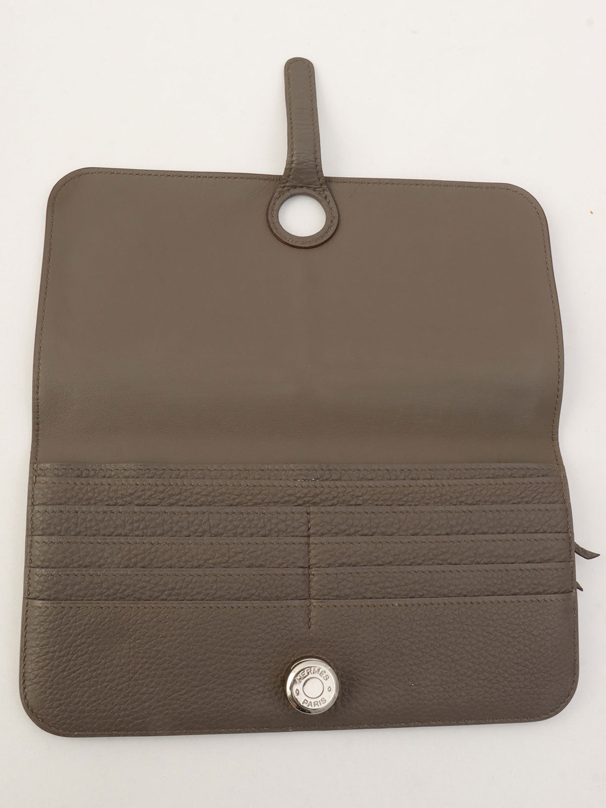 2012年製 ドゴン エタン