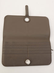 2012年製 ドゴン エタン