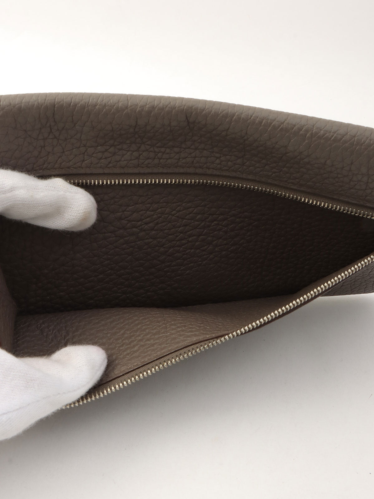 2012年製 ドゴン エタン