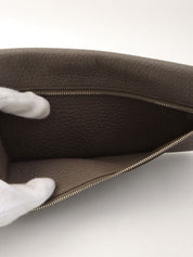 2012年製 ドゴン エタン