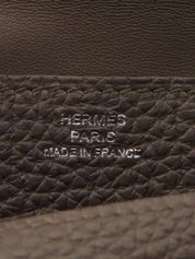 2012年製 ドゴン エタン