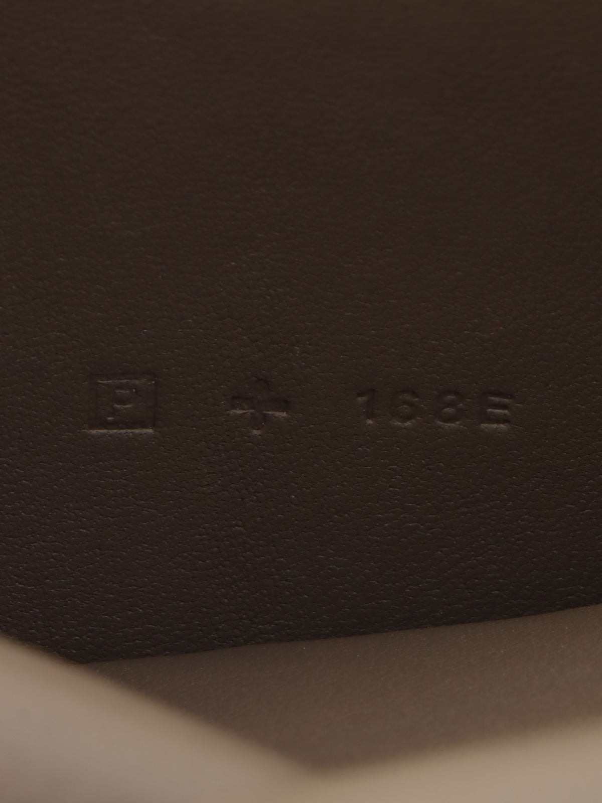 2012年製 ドゴン エタン