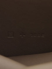 2012年製 ドゴン エタン