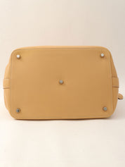 2012 Made Toolbox 26 Kraft