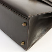 1991 Kelly 28 Chocolat