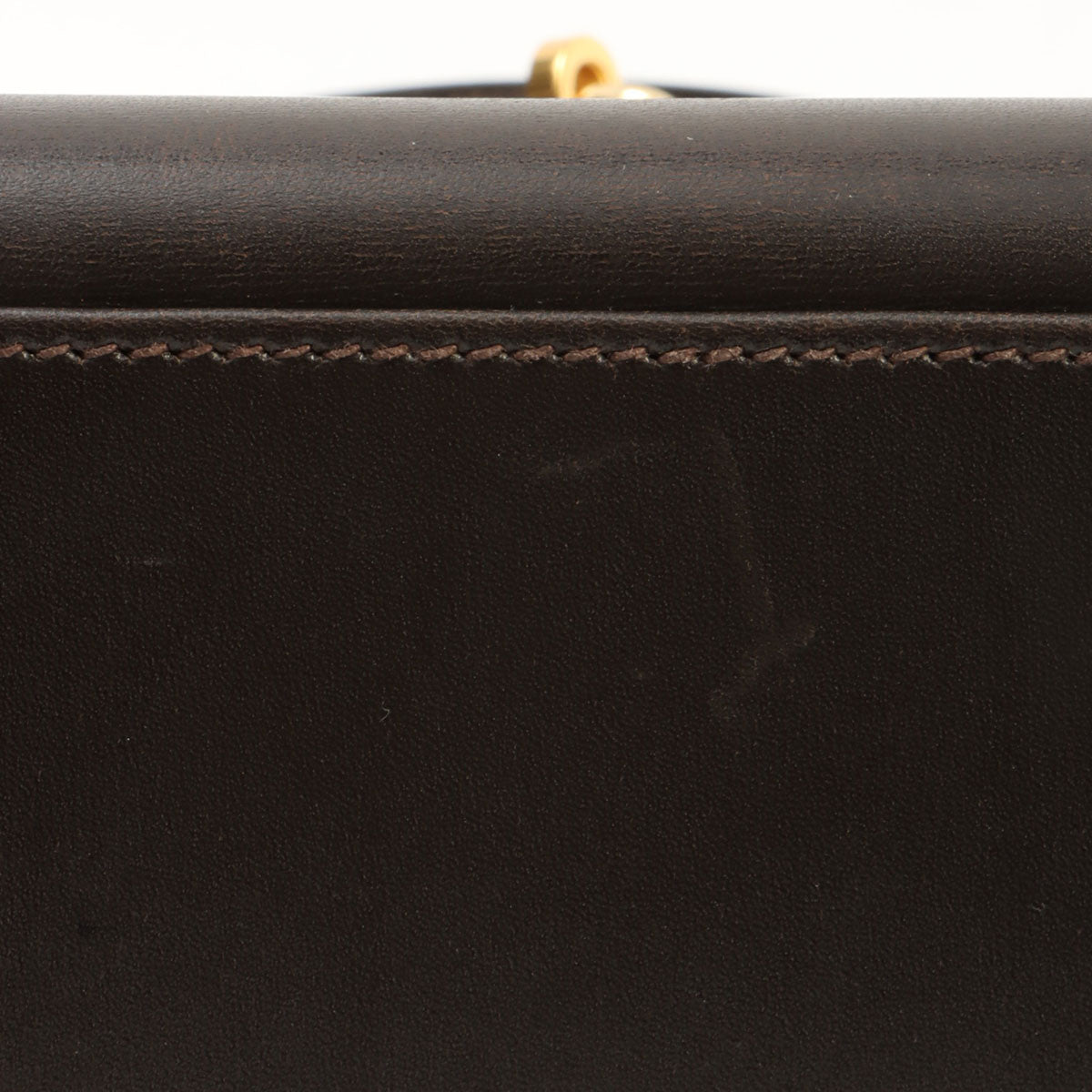 1991 Kelly 28 Chocolat
