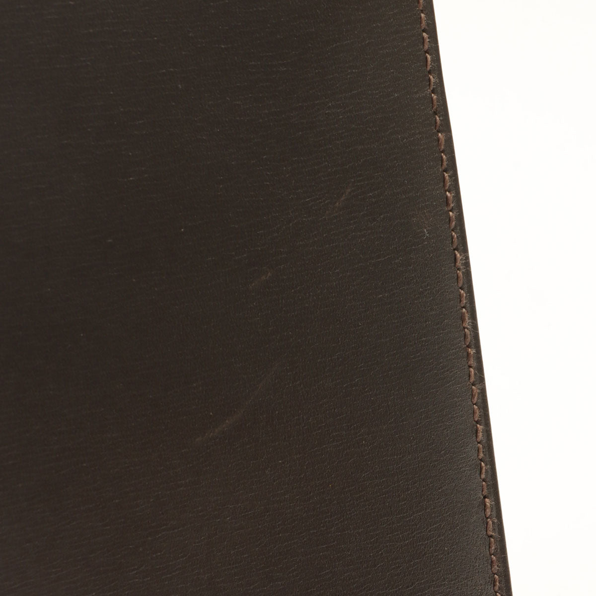 1991 Kelly 28 Chocolat