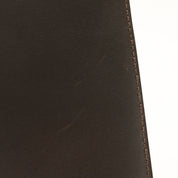 1991 Kelly 28 Chocolat