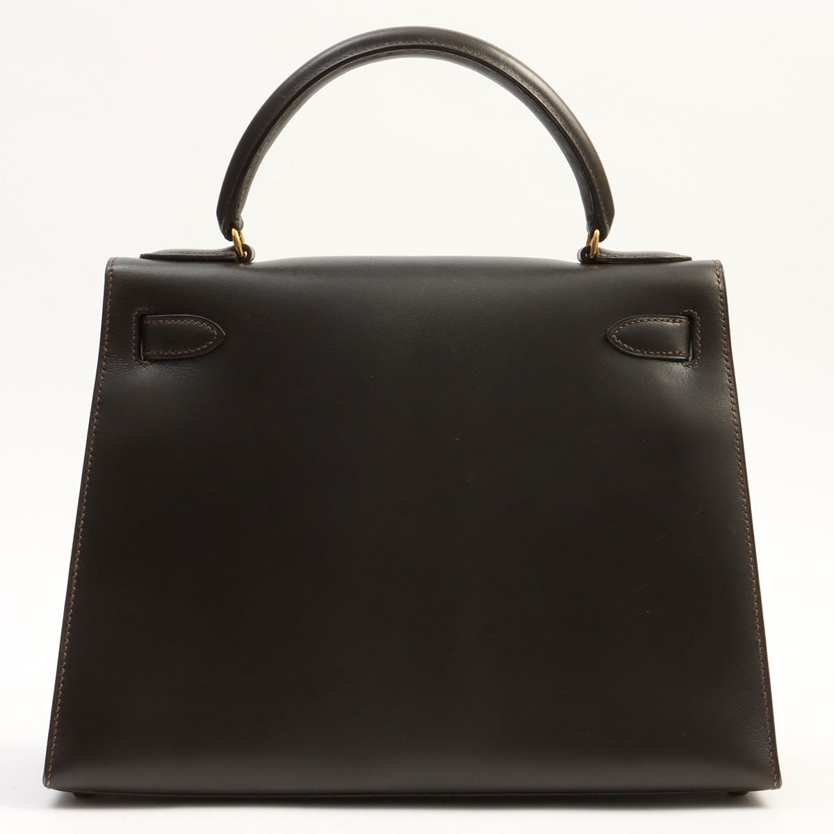 1991 Kelly 28 Chocolat