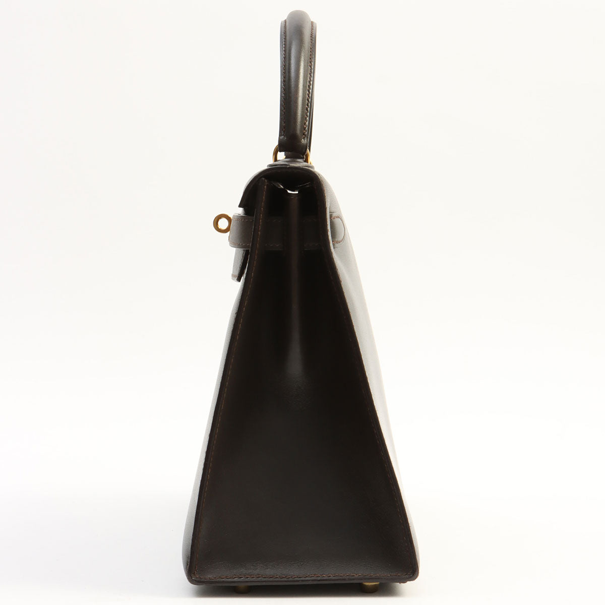 1991 Kelly 28 Chocolat