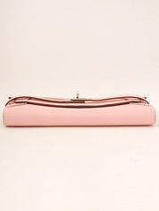 2015年製 ケリーウォレットギリーズ ローズサクラ