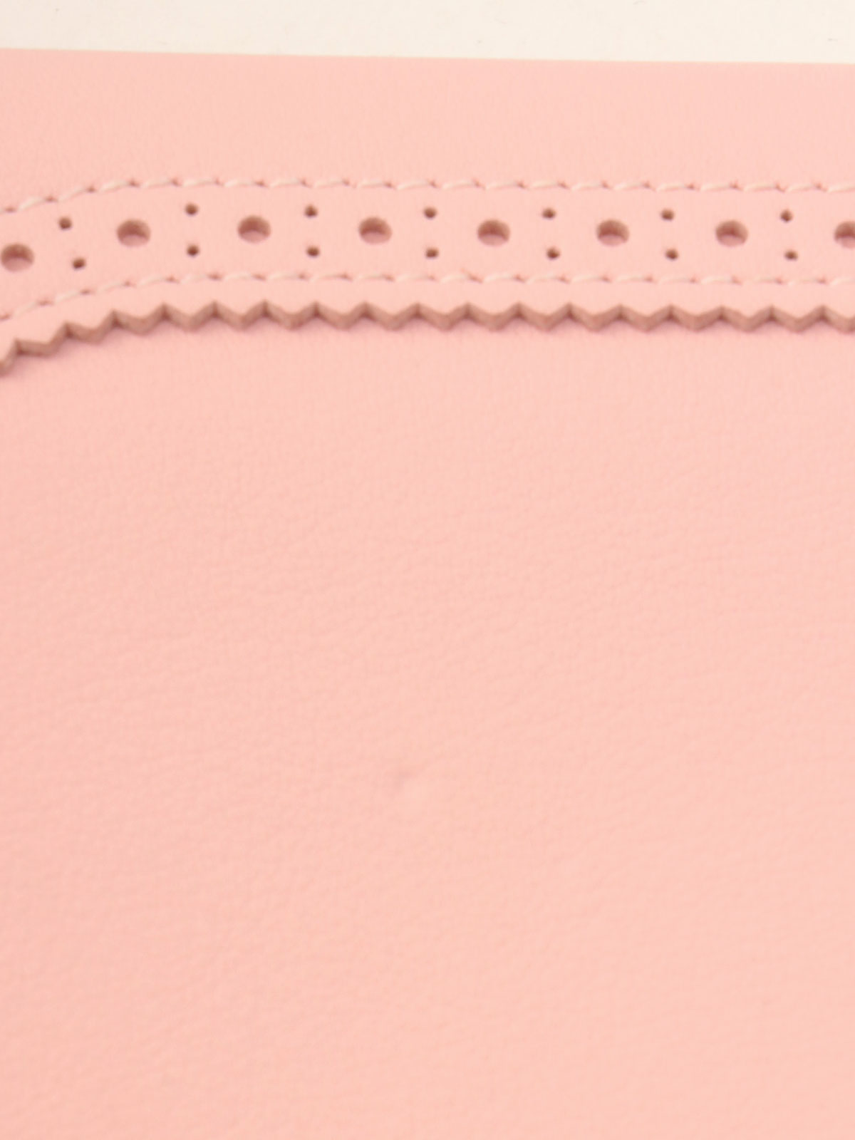 2015年製 ケリーウォレットギリーズ ローズサクラ