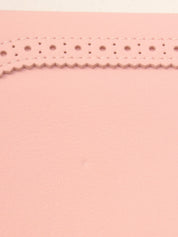 2015年製 ケリーウォレットギリーズ ローズサクラ