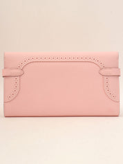 2015年製 ケリーウォレットギリーズ ローズサクラ