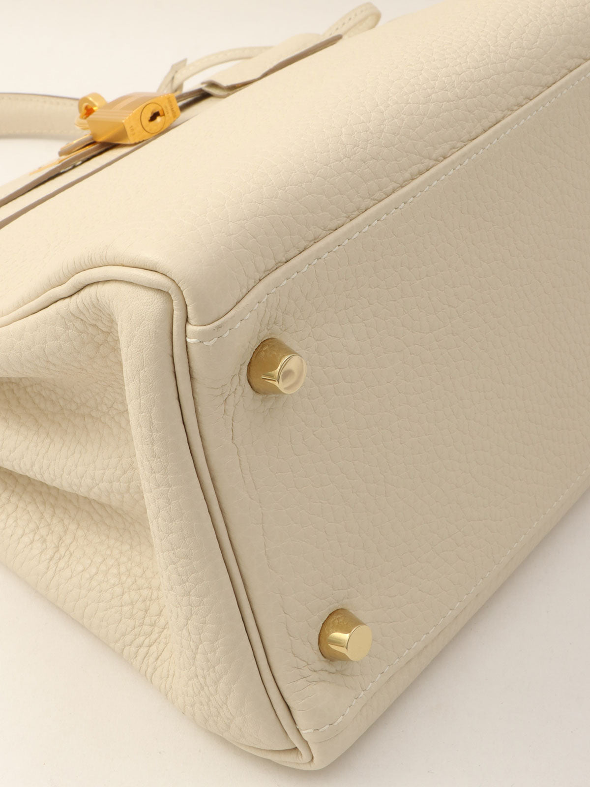 2018年製 ケリー28 クレ