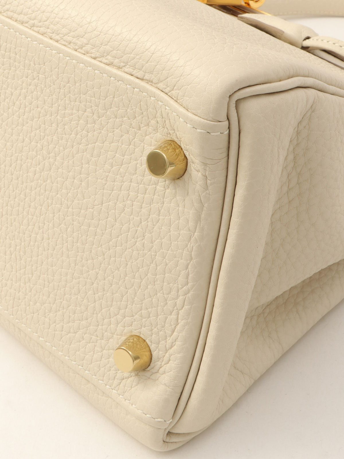 2018年製 ケリー28 クレ