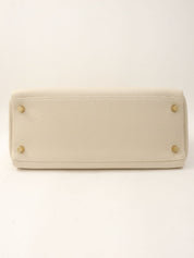 2018年製 ケリー28 クレ