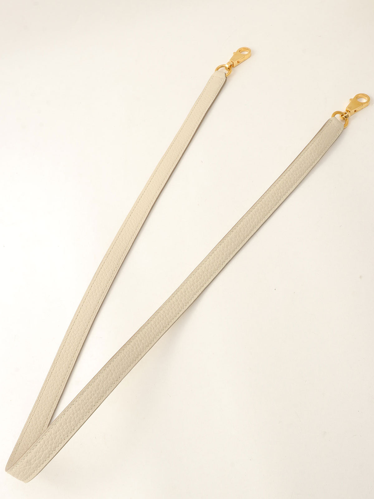 2018年製 ケリー28 クレ