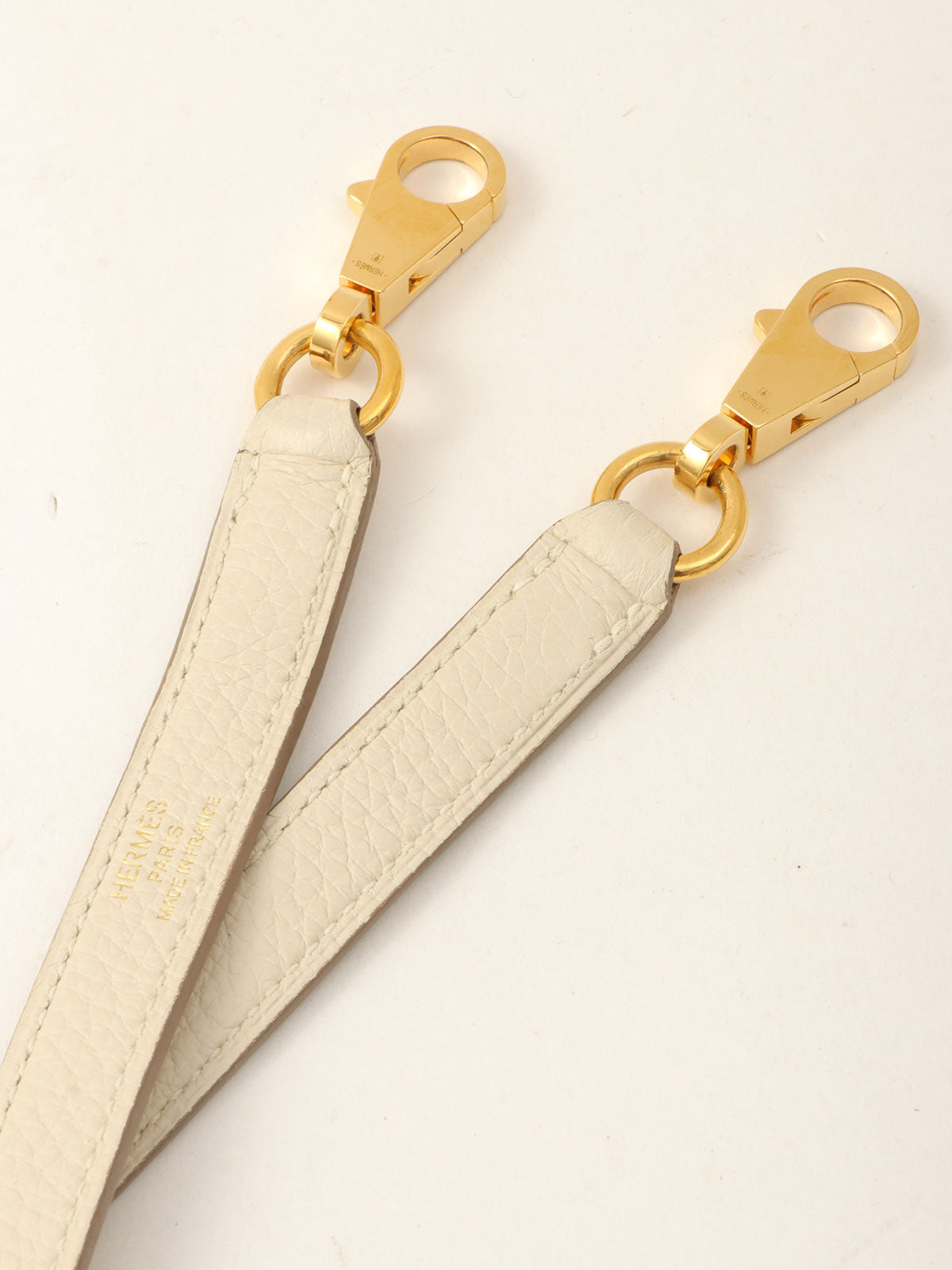 2018年製 ケリー28 クレ