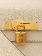 2018年製 ケリー28 クレ