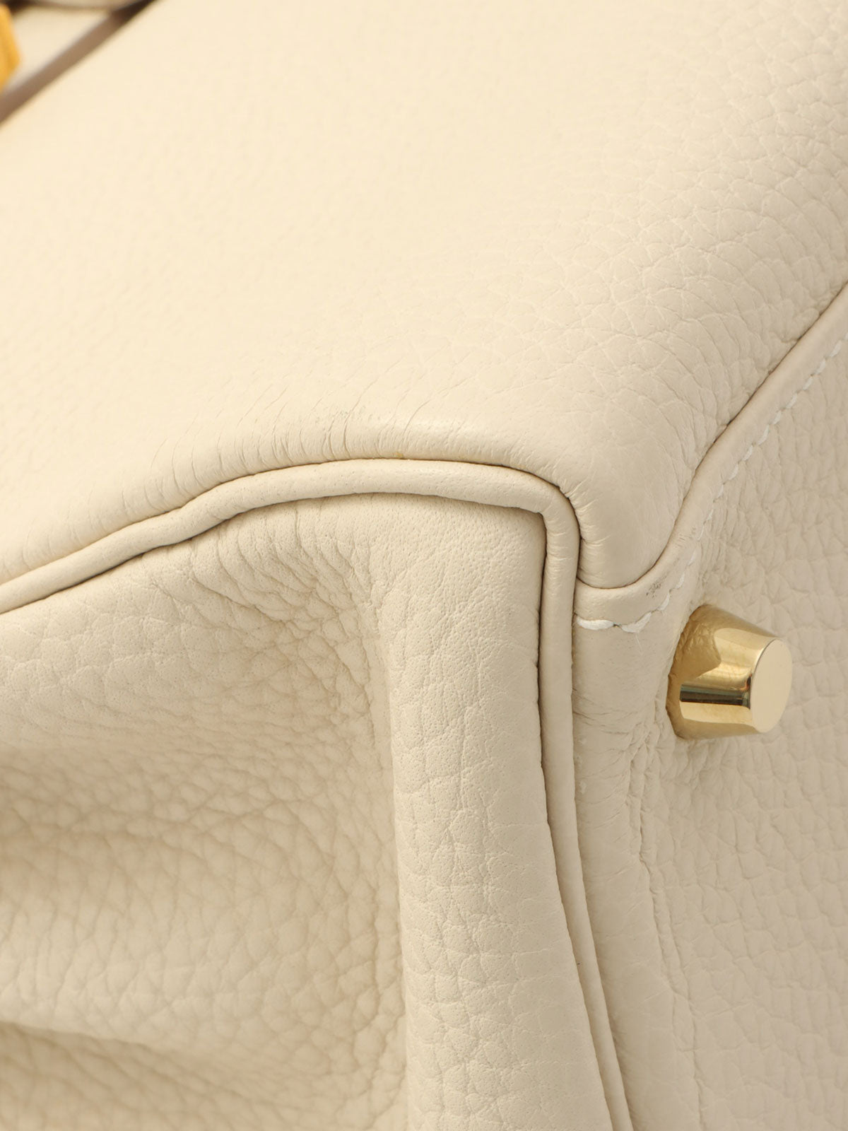 2018年製 ケリー28 クレ