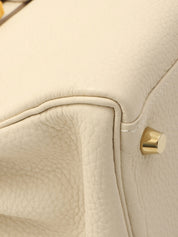 2018年製 ケリー28 クレ