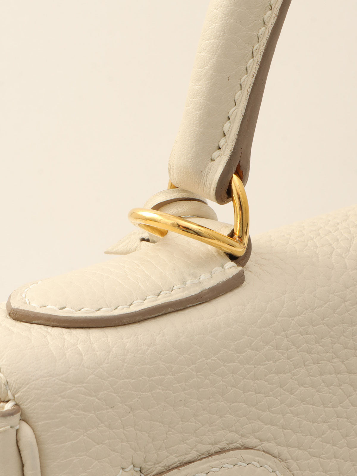 2018年製 ケリー28 クレ