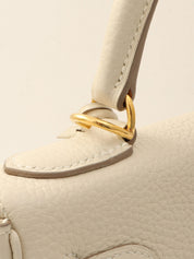 2018年製 ケリー28 クレ