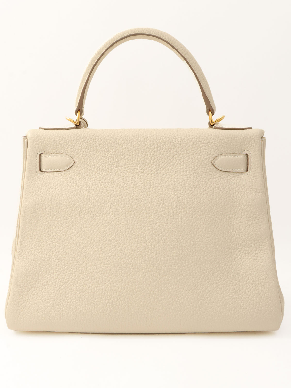 2018年製 ケリー28 クレ