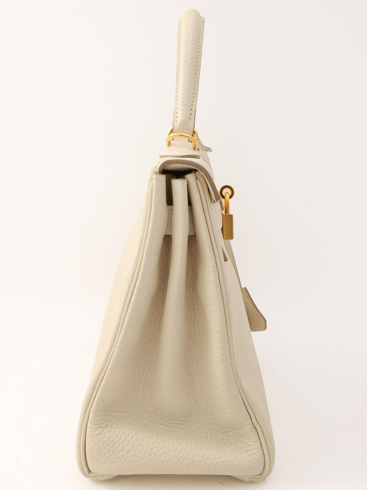 2018年製 ケリー28 クレ