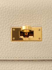 2018年製 ケリー28 クレ