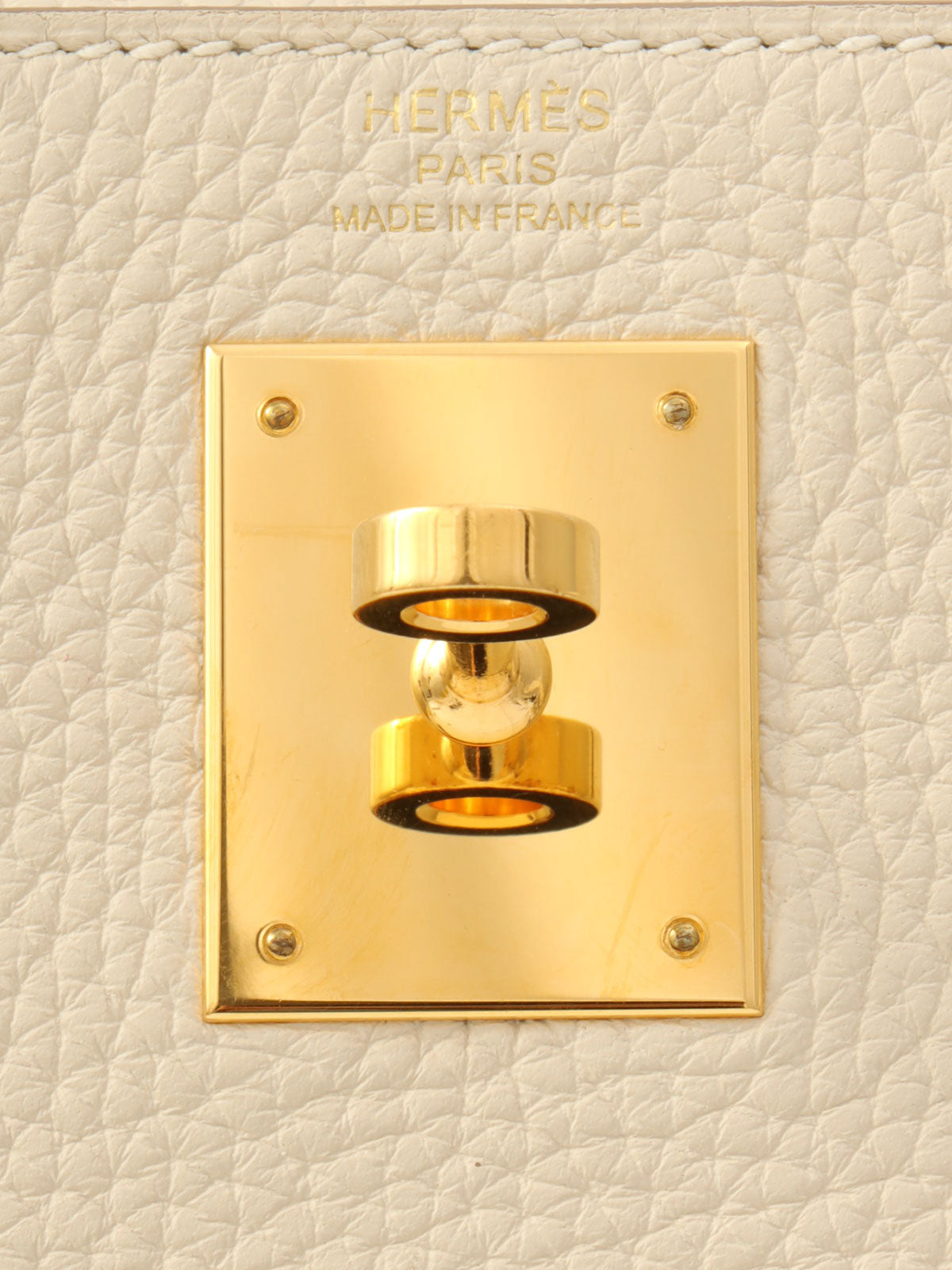 2018年製 ケリー28 クレ