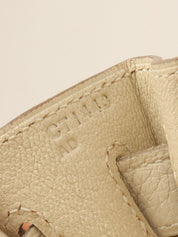 2018年製 ケリー28 クレ